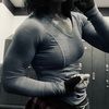 fitartgirl